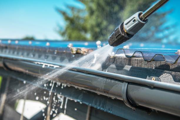 Best Power Washing Near Me  in Albert Lea, MN