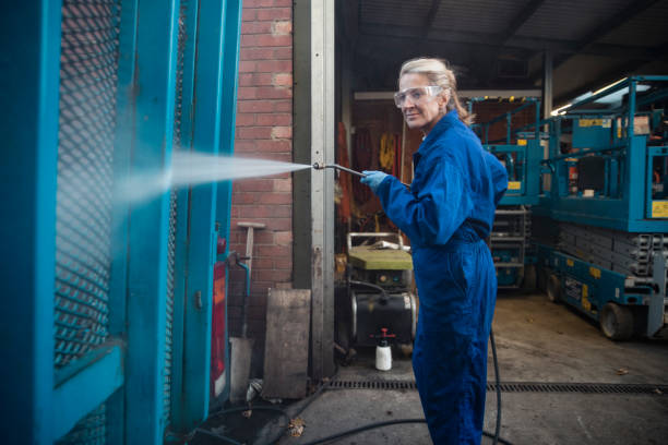 Best Roof Power Washing Services  in Albert Lea, MN